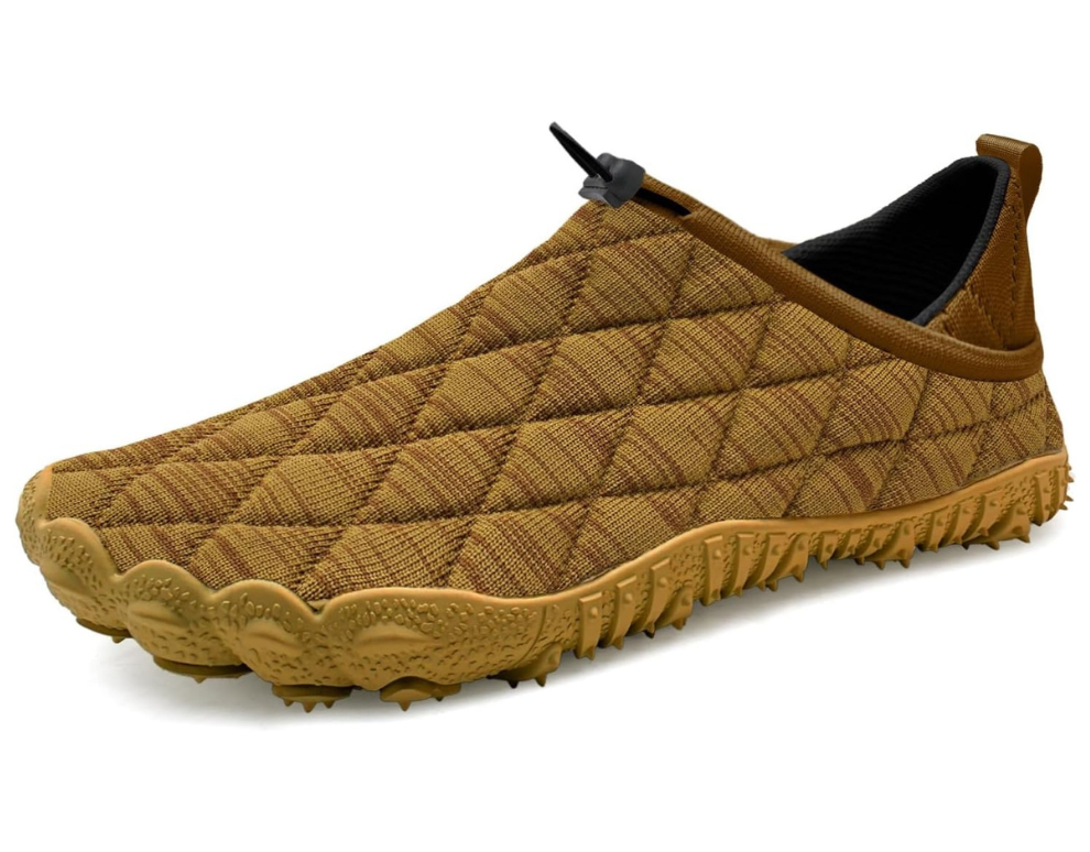 Ultra-bequemer - Barfußschuhe Atmungsaktiv Unisex