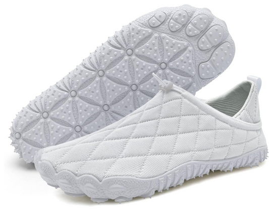 Ultra-bequemer - Barfußschuhe Atmungsaktiv Unisex