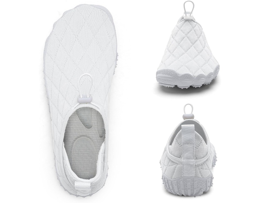 Ultra-bequemer - Barfußschuhe Atmungsaktiv Unisex