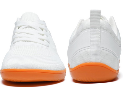 Sneakers - Herren Barfußschuhe