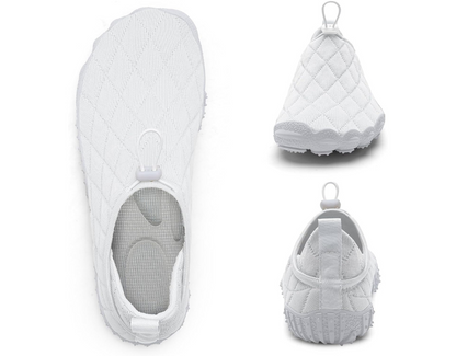 Ultra-bequemer - Barfußschuhe Atmungsaktiv Unisex